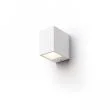 RENDL R11960 JACK RC S ścienna gipsowa 230V G9 33W