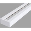 MAYTONI TRX001-112W Single phase track system Busbar trunkings Track Lighting Accessory White szyna 1-fazowy