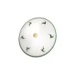 KOLARZ 731.U12.4.100 NONNA lampa sufitowa