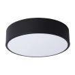 LUCIDE 79185/20/30 LAMPA SUFITOWA NOWOCZESNA LEDUNAR