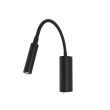 OPEN DESIGN OR81718 Nuto Nero *
