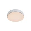 LUCIDE CERES-LED 28112/30/31 LAMPA SUFITOWA - ŁAZIENKOWA