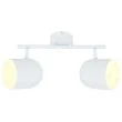 CANDELLUX 92-63250 AZURO LISTWA