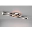 RL R67183132 TWISTER lampa sufitowa nowoczesna ledowa