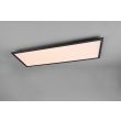 RL R62868032 GAMMA LAMPY SUFITOWE NOWOCZESNE