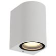 LUCIDE 69801/01/31 ZARO LAMPA ZAWNĘTRZNA