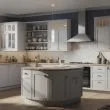 ARGON 8489 HAMPTON lampa wisząca 1 pł.