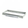 RENDL R12051 ELECTRA II czarna 12V G53 2x50W