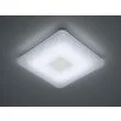 TRIO SAMURAI 628613001 LAMPA SUFITOWA - NOWOCZESNA