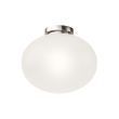 OPEN DESIGN OR81152 Palla 30