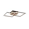 RL R62793635 LAMPA SUFITOWA NOWOCZESNA LEDGIRO