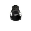 LUCES EXCLUSIVAS LE62139 CAMARI OCZKO SUFITOWE