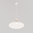 EMIBIG 1749/1M OLIVO 1M WHITE Lampa wisząca