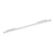 AZZARDO AZ4612 SAGA TRACK MAGNETIC 36W MILKY120 3000K WH TECHNICAL TRACK WHITE reflektor do szyny magnetycznej