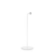 RL R52121131 MAXI lampa stojąca stołowa