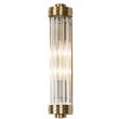 MAXLIGHT FLORENCE kinkiet W0240