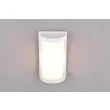 RL R21186131 LAMPA ZEWNĘTRZNA ŚCIENNA PUELO