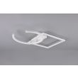 RL PIVOT R62162131 LAMPA SUFITOWA