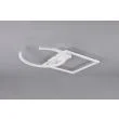 RL PIVOT R62162131 LAMPA SUFITOWA
