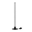 LUCES EXCLUSIVAS LE45883 ARUCAS LAMPA PODŁOGOWA