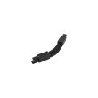 NOWODVORSKI CTLS POWER FLEX CONNECTOR 8700 oświetlenie komercyjne systemy konfigurowalny akcesoria 3-fazowy