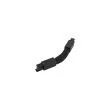 NOWODVORSKI CTLS POWER FLEX CONNECTOR 8700 oświetlenie komercyjne systemy konfigurowalny akcesoria 3-fazowy