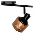 LUCIDE 77980/04/30 LAMPA SUFITOWA REFLEKTOR RAFA