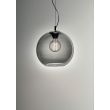 IDEAL LUX NEMO FUME' SP1 D40 094229