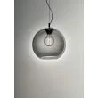 IDEAL LUX NEMO FUME' SP1 D50 094137