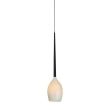 AZZARDO AZ0131 Izza 1 (shiny white)