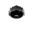 LUCES EXCLUSIVAS LE62198 CANGAS OCZKO SUFITOWE