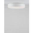 LUCES EXCLUSIVAS LE43598 ADOLFO lampa sufitowa