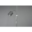 RL OWEN R40192007 LAMPA STOJĄCA