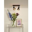 LUCIDE MADEE 17993/02/30 SUFITOWA REFLEKTORY