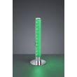 RL LEIA R52571100 LAMPA STOJĄCA - STOŁOWA