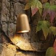 ASTRO Mast Light 1317003 Wall Lights