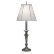 ELSTEAD LEXINGTON SF/LEXINGTON Table Lamp