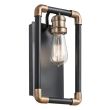ELSTEAD Imahn KL/IMAHN1