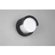 RL R27036132 PUNO lampa zewnętrzna ścienna