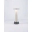 LUCES EXCLUSIVAS LE62056 BERANGA OPRAWA ZEWNĘTRZNA STOJĄCA