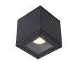 LUCIDE 22963/01/30 AVEN LAMPA SUFITOWA
