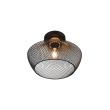RL R61281032 VALERIA lampa sufitowa nowoczesna