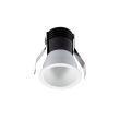 LUCES EXCLUSIVAS LE62045 BENIFA LAMPA ZEWNĘTRZNA SUFITOWA