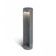 RENDL R11171 SONET 450 stojąca antracyt 230V LED 7W IP54 3000K