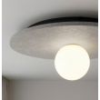 EMIBIG 1660/1M CALMA 1M GRAY LAMPA SUFITOWA