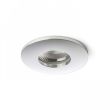 RENDL R11727 WATERBOY R chrom 230V LED 10W IP65 3000K