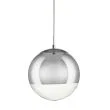 Step into design MP1238-200 chrome Lampa wisząca FLASH S chrome