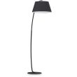 IDEAL LUX PAGODA PT1 51765