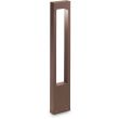 IDEAL LUX VEGA PT1 COFFEE 213361