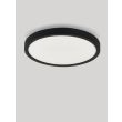 LUCES EXCLUSIVAS LE62416 DENIA LAMPA SUFITOWA